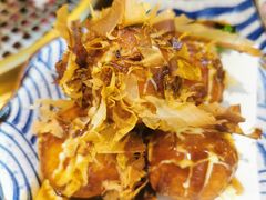 -千寻山野烤肉(中关村店)