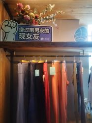 点击看大图 -卡莫瑜伽·普拉提