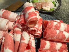 -湊湊火锅·茶憩(世博大道店)