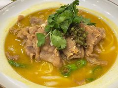 -符离集餐厅(万象城店)