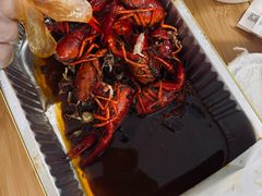 -清水亭湖北菜(大屯DT51店)