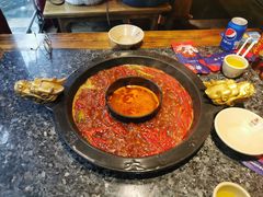 -蜀大侠火锅(寰球文化地标·总府店)