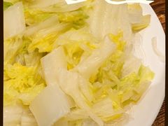 -清真吴记门钉肉饼·喜多利
