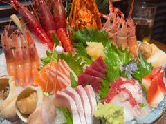 -一本料理(西溪天街店)