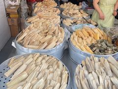 -阙纪粑店(眉山二店)
