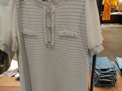 -URBAN REVIVO(西安Momopark店)