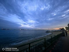 -珍宝海鲜(东海岸海鲜中心)