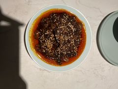 -院8里·小聚园(九眼桥店)