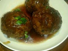android_upload_pic-黑鸡小馆(金源店)