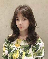-东方麒麟·潘多拉SALON