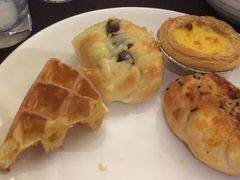 -天目湖御水温泉·度假酒店