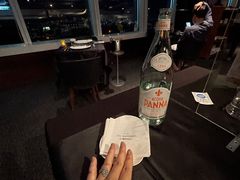 -随意鸟地方101观景餐厅