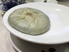 -留芳·文旅古月楼(老街店)