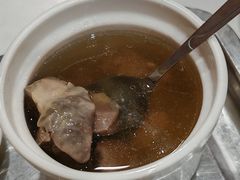 -一刘汤包(杏林店)