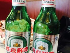 -峨嵋酒家(德内店)