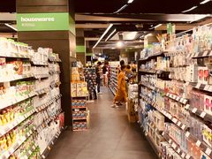-blt精品超市(KKMALL京基店)