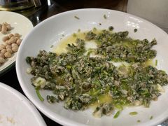 -芦茨金富饭庄·25年老字号·专做稻草鸡