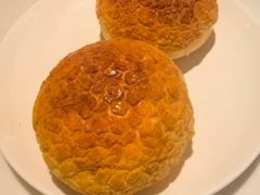 -粤来记·啫啫煲·点心(日月光店)