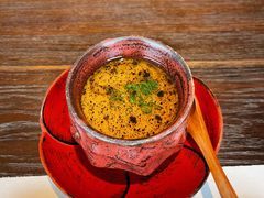 -四葉寿司·城市景观(深圳湾1号店)