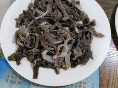 -原柳滩高台阶涮羊肉