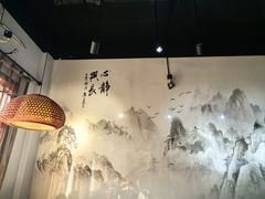 -良师门滨海人家·海鲜·家常菜(滨海城店)