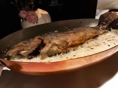 -Bleston Court Yukawatan