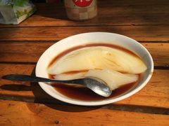 -七姐面馆