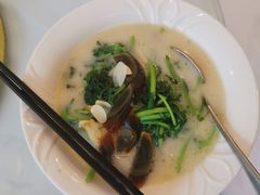 -雪园上海饭店(港湾1号店)