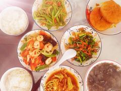 -巧妈月嫂•育婴师(兰州中心店)