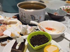 -阳光岛·海鲜盛宴(银泰中心in99店)