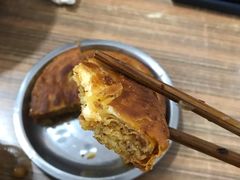 -平安桥张氏肥肠粉