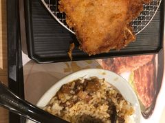 -永和大王(凤凰东街店)