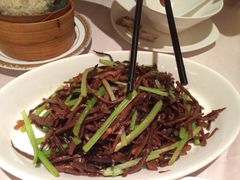 iphone_upload_pic-粗茶淡饭·汉口公馆(循礼门店)