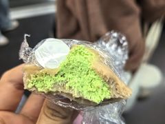 -纯坊佳哥手作(江汉路店)
