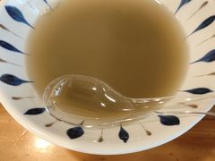 -川芙蓉·市井老川菜(人广店)