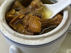 -国英炖品店(甲子路店)