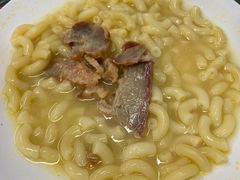 -华星冰室(湾仔店)