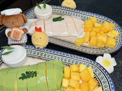-太琼糟粕醋火锅·海南老爸茶(海棠湾臻选店)