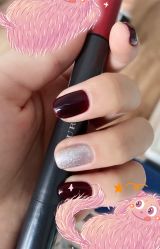 -眉可丽MEIKELI半永久纹眉