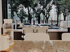 -友达面馆(广州总店)