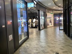 -砂之船奥莱(南京江宁店)