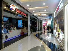 -银座mall(东直门店)