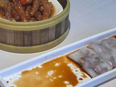 -冰火楼(梦泽园店)