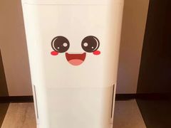 -柏曼酒店(广州长隆旅游度假区汉溪长隆地铁站店)