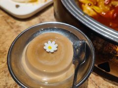 -耶里夏丽·丝路新疆菜·清真食品(徐汇南丹东路臻选店)