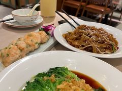 -味妙顺德厨房(绿地缤纷城店)