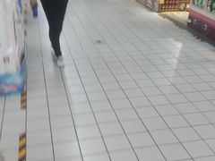 -丹尼斯(文峰店)