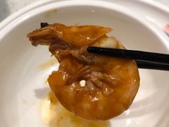 -十碗(保利店)