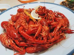 -杨氏青龙虾·吃蟹季(珠江路店)