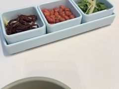 -南拳十三姨·潮汕砂锅粥·粤菜(西单大悦城店)